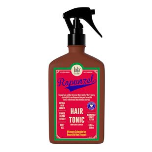 Lola From Rio – Rapunzel Hair Tonic Spray for Women