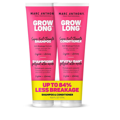 美国直邮Marc Anthony Shampoo and Conditioner Set,