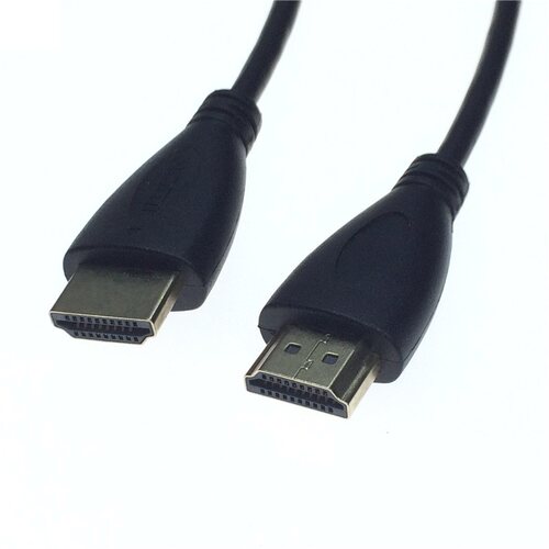 电脑电视机投影仪机顶盒音视频线