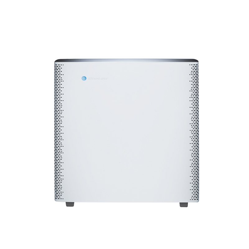 Blueair/布鲁雅尔 Sense 智能空气净化器 除PM2.5雾霾粉尘颗粒物