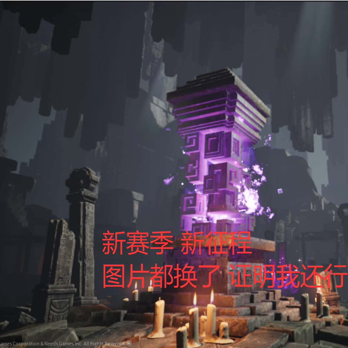 恶月十三魔法辅助自动发货