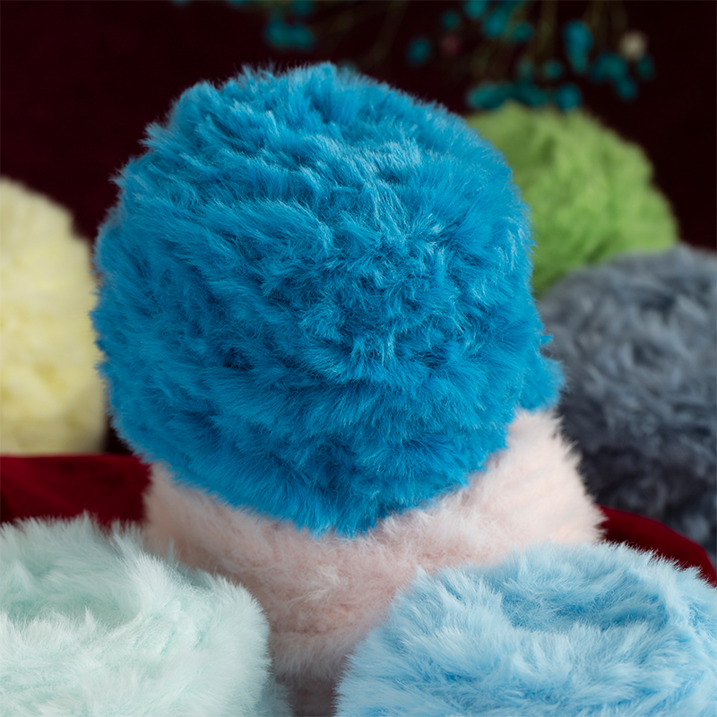 细腻柔软哥宾佐罗白菜价