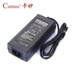 汽车车载CD机改家用音响12V10A电源 220V交流转12V车用电源适配器