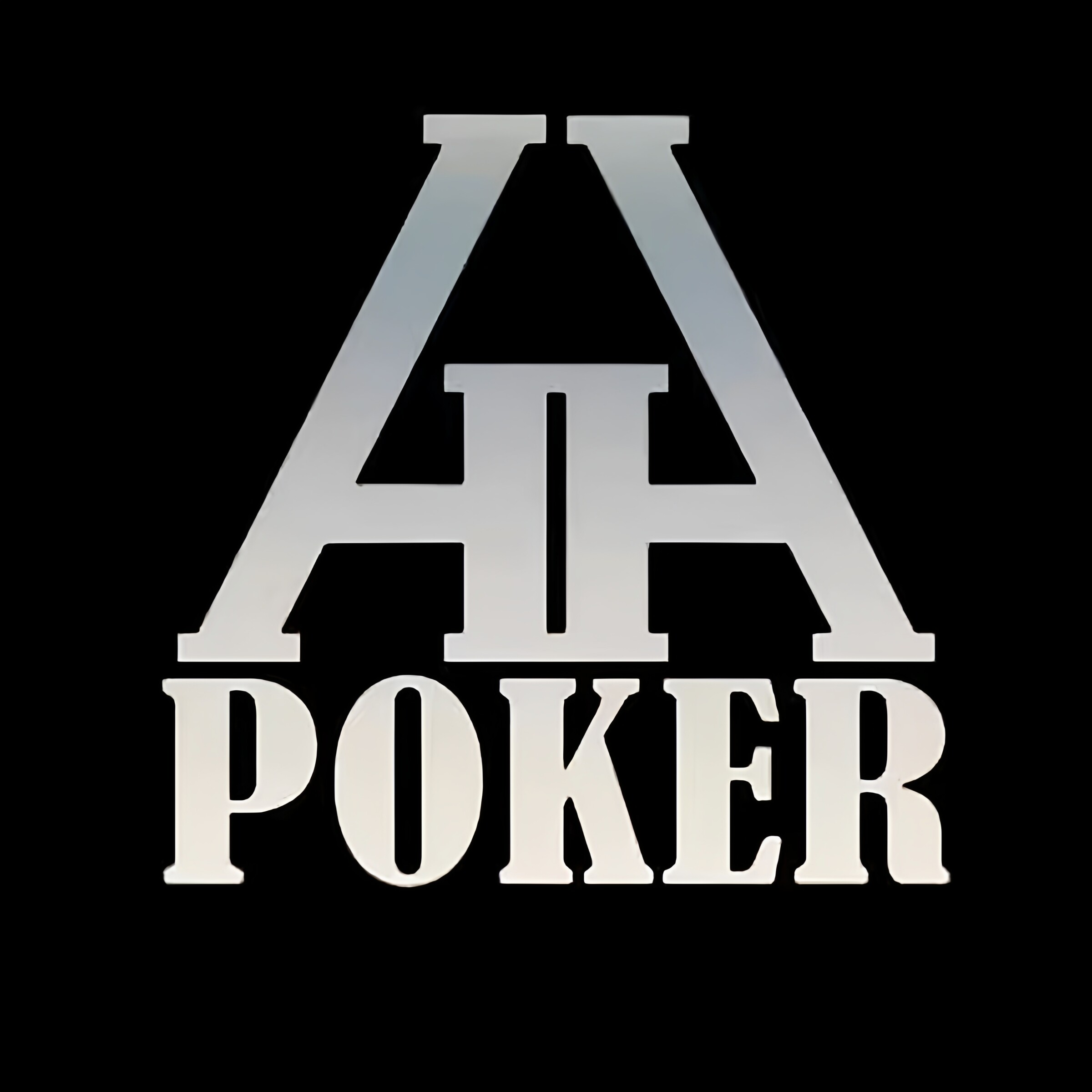HHpoker帐号WPK账号德扑圈全新号注册hh新白号助力号