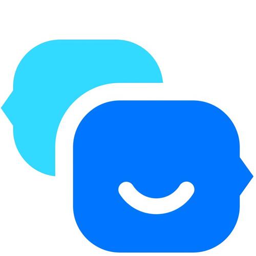 与你号/与你注册/与你新号/与你账号