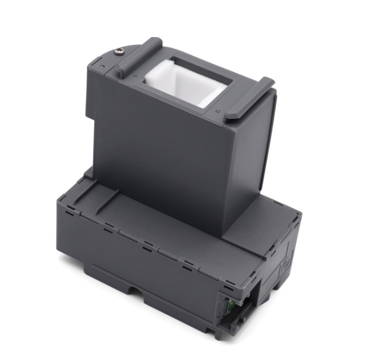 爱普生L4263L4266L4267L4268