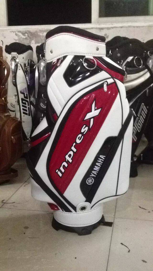 Sac de golf - Ref 39304 Image 4