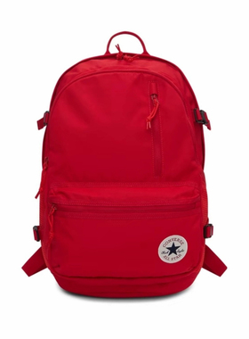 CONVERSE匡威男女学生书包休闲运动双肩包电脑包