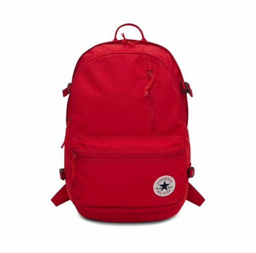 CONVERSE匡威男女学生书包休闲运动双肩包电脑包