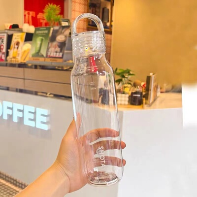 尚泰tritan母婴耐热无异味