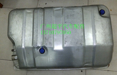 北京吉普配件BJ2020VJ战旗BJ2023角斗士切诺基213电喷汽油箱