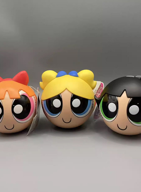 LOL惊喜娃娃飞天小女警娃娃PDQMagic Flyer 玩偶儿童手办人偶玩具