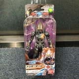 Bandai, Ultra, Ультрамен Тига, подвижная фигурка