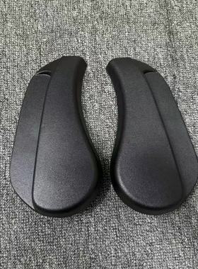 适用12-19新轩逸新骐达新蓝鸟座椅靠背调节杆座椅调节把手调节器