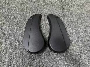 适用12-19新轩逸新骐达新蓝鸟座椅靠背调节杆座椅调节把手调节器