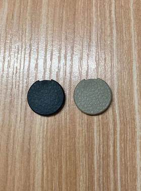 适用颐达骐达轩逸方向盘螺丝孔盖