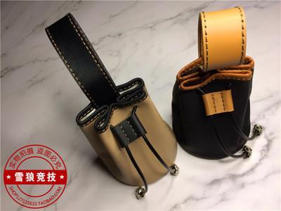手工车载泥丸户外耐磨弹弓