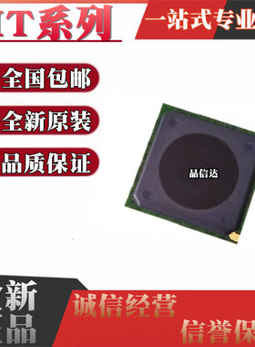 全新 MT3360BICG-BTSH MT5505AKDI MT5505BKDI BGA