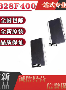 全新原装 AB28F400B5B80 AB28F400B5B-80 贴片SOP44 储存器芯片IC