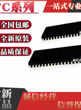 TC551001AFL-10L 70L 85L TC554001AFI-70L TC554001FL SOP32