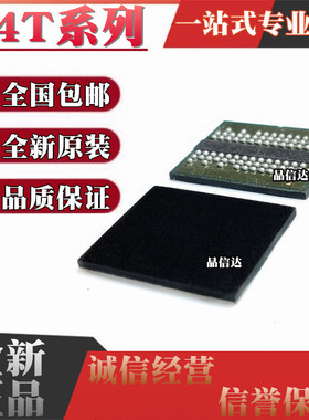 K4T1G164QE-HCE6 HCE7 QF-BCF7 BCF8 QG-BCE7 HCF7 BCE7