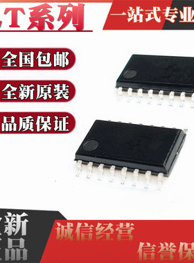 LT1054CDWR CDW C IDWR IDW 1014DDWR DDW D DIDWR DIDW DI SOP16