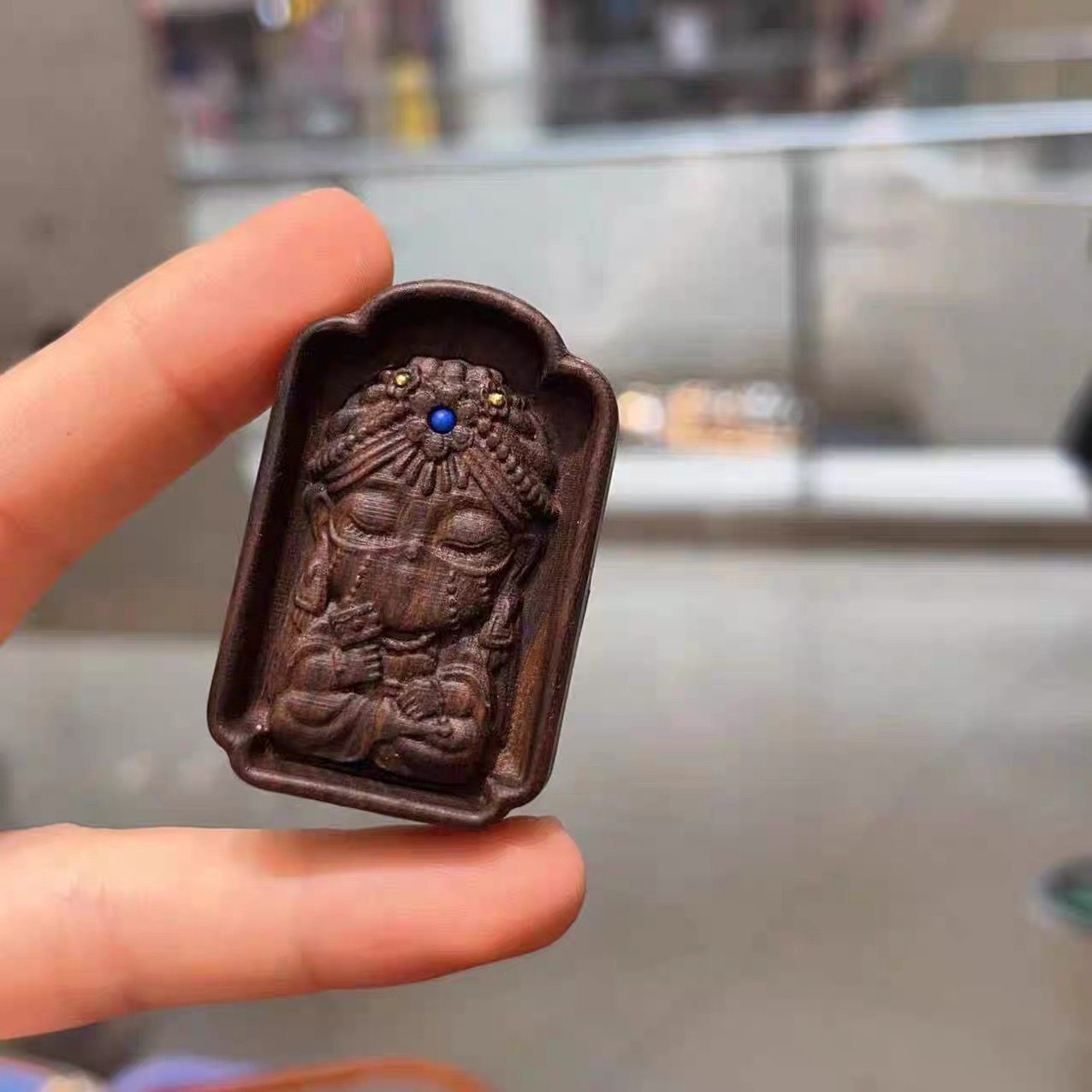 沉香扎基拉姆吊牌 DIY文玩佛珠项链毛衣链吊坠锁骨链,饰品/流行首饰/时尚饰品新,其他DIY饰品配件,淘宝优惠券,粉丝福利购,淘宝优惠卷