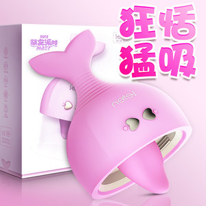 乳房胀痛的按摩方法是什么?如何预防产后乳房