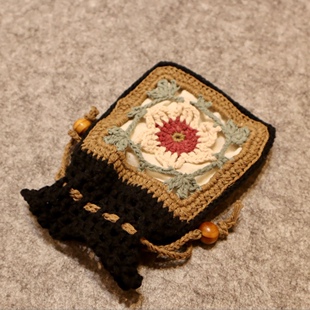 空想集手作收纳系列（设计款合集）