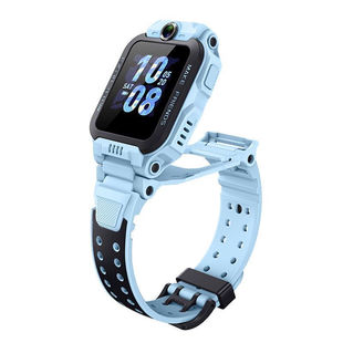 小天才电话手表z6a原装正品全网通前后双摄视频通话百款学习软件