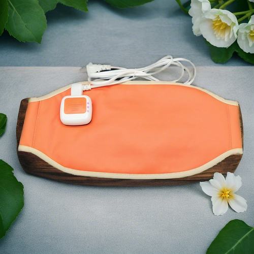 瘦瘦塑身外敷包瘦全身