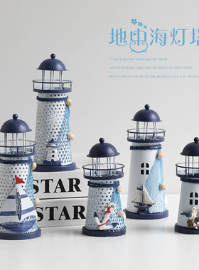 仿真花束陶瓷盆栽茶几布置装饰