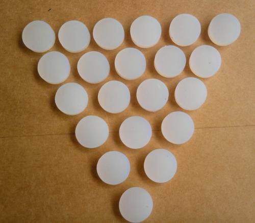 实心尼龙垫片 聚甲醛 pom 硬塑料 打样 定制 定做,五金/工具,垫圈,淘宝优惠券,粉丝福利购,淘宝优惠卷