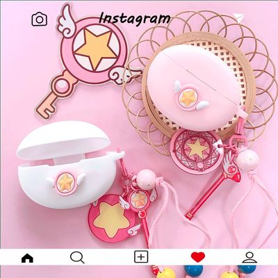 适用韶音OpenDotsOne保护套