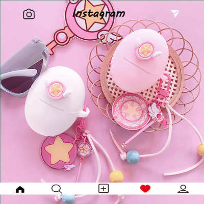 适用荣耀亲选tiinlabs7保护套