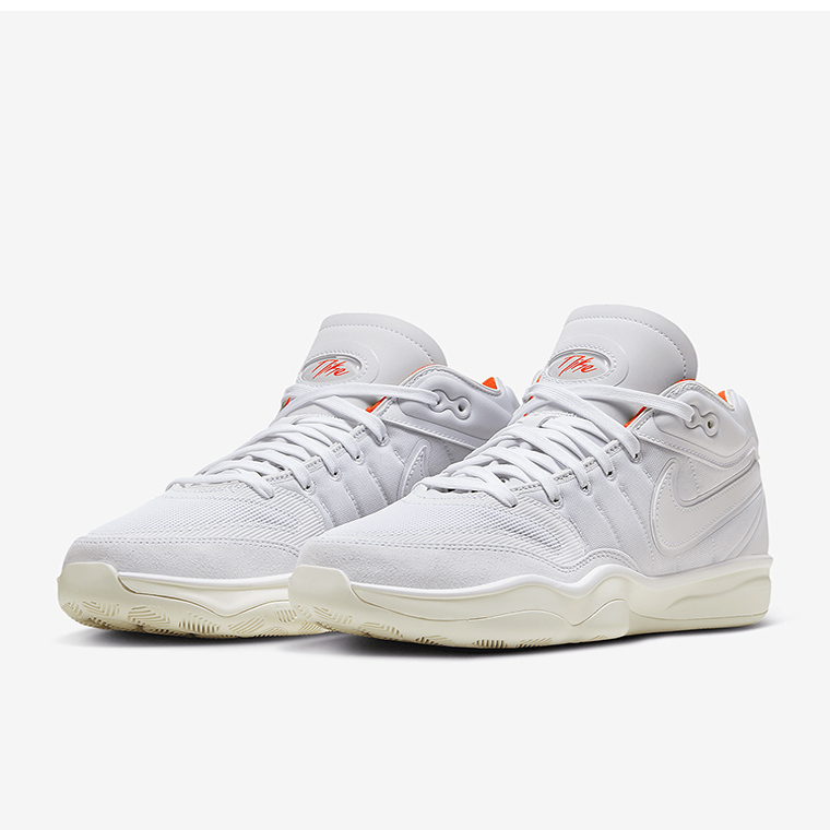 篮球鞋NikeG.T.Hustle2男子