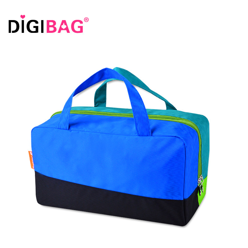 Sac de sport - Ref 8430 Image 2