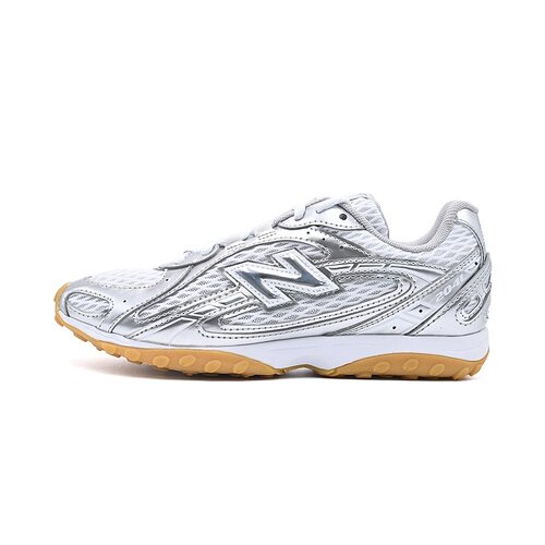 NEW BALANCE NB新款204L情侣款休闲鞋复古百搭运动鞋U204L9FU-D