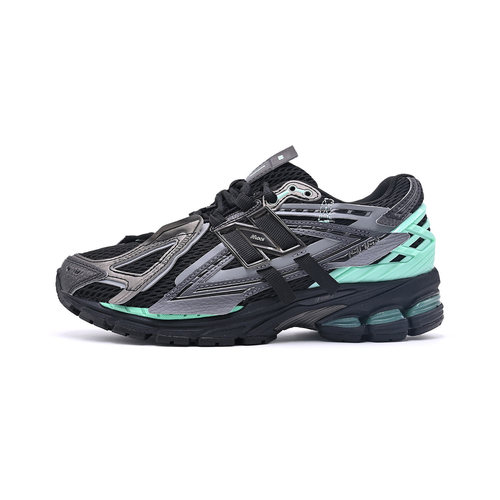 NEW BALANCE NB新款1906A复古百搭时尚跑鞋休闲运动鞋U19063Y0-D