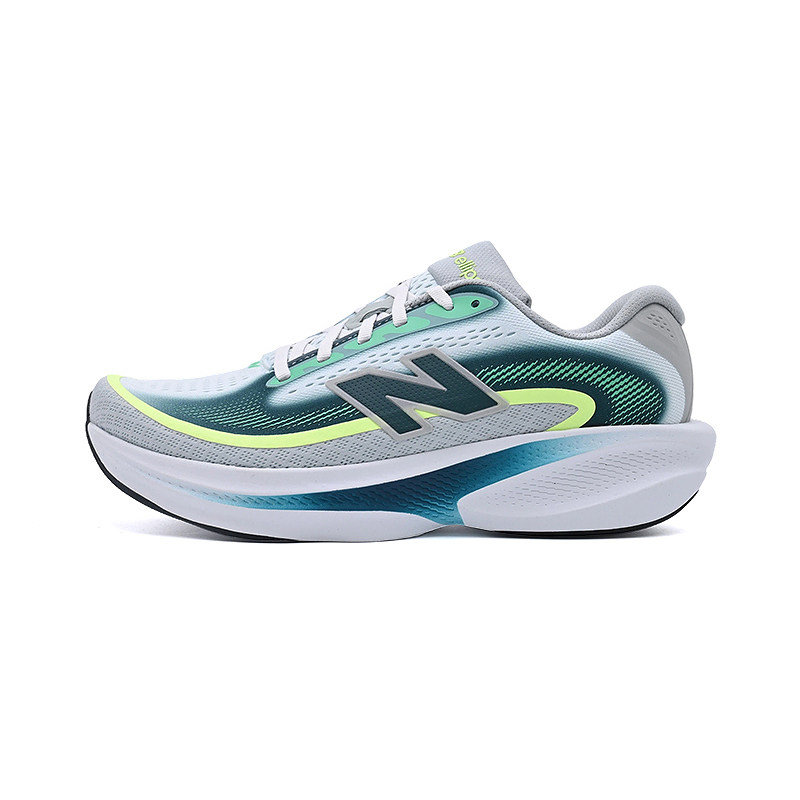 New Balance NB新款男子舒适跑步鞋舒适慢跑鞋休闲运动鞋MELPS4B2