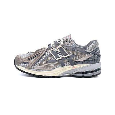 New Balance NB新款26男女款1906A系列运动鞋潮流老爹鞋U19066U8