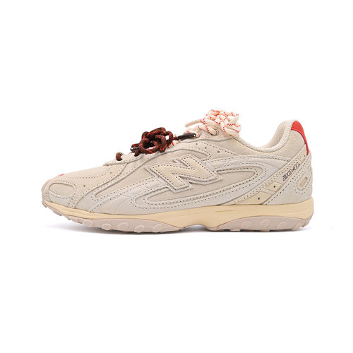 NEW BALANCE NB新款204L复古百搭运动鞋芭蕾薄底休闲鞋U204L728-D