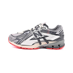 New BalanceNB新款1906男女情侣款解构网面休闲运动老爹鞋U1906AC