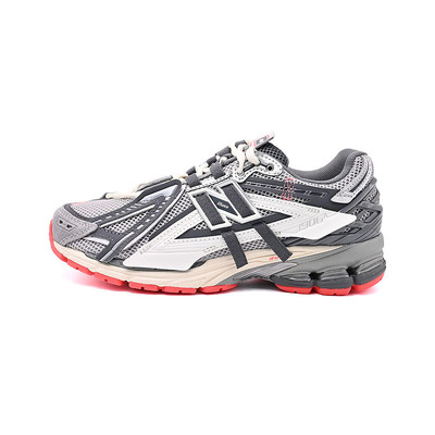 New BalanceNB新款1906男女情侣款解构网面休闲运动老爹鞋U1906AC