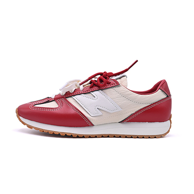 NEWBALANCENB男女运动休闲鞋