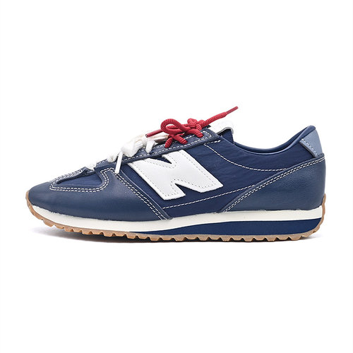 NewBalanceNB男女休闲德训鞋