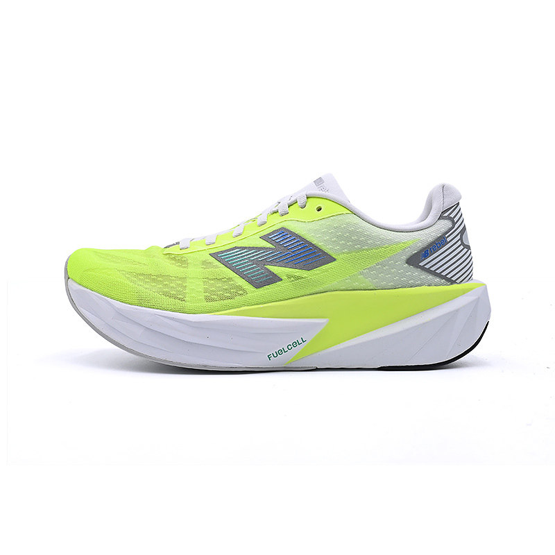 New Balance NB新款男子运动鞋百搭舒适休闲鞋潮流跑步鞋MFCX6KQ