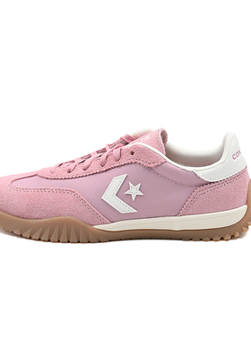 Converse匡威Trainer复古低帮运动鞋休闲百搭德训鞋板鞋A13362C