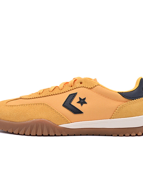 CONVERSE匡威新款男女鞋Trainer德训鞋潮流舒适运动休闲鞋A16659C