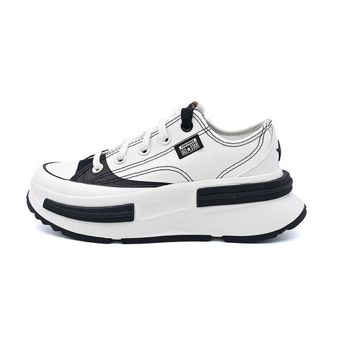 Converse匡威Run Star Legacy CX情侣款夹心鞋百搭休闲鞋A15759C